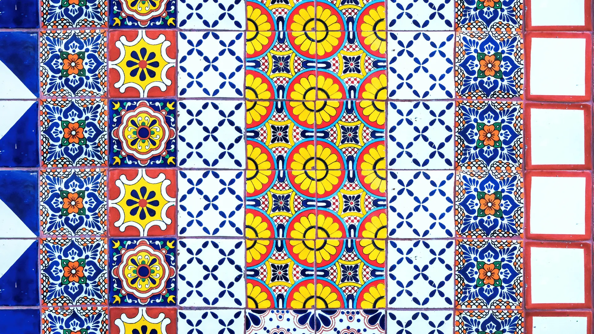hacienda architecture