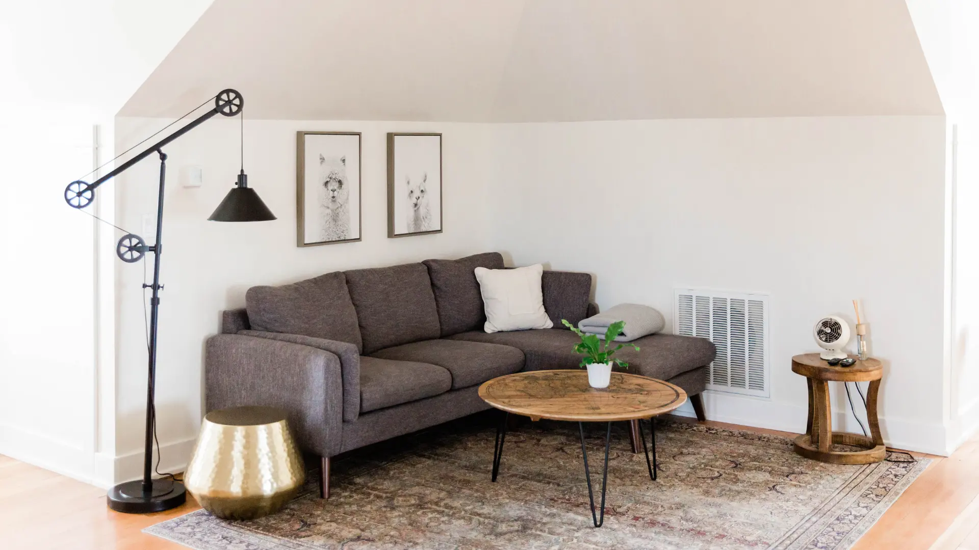 house minimalist design