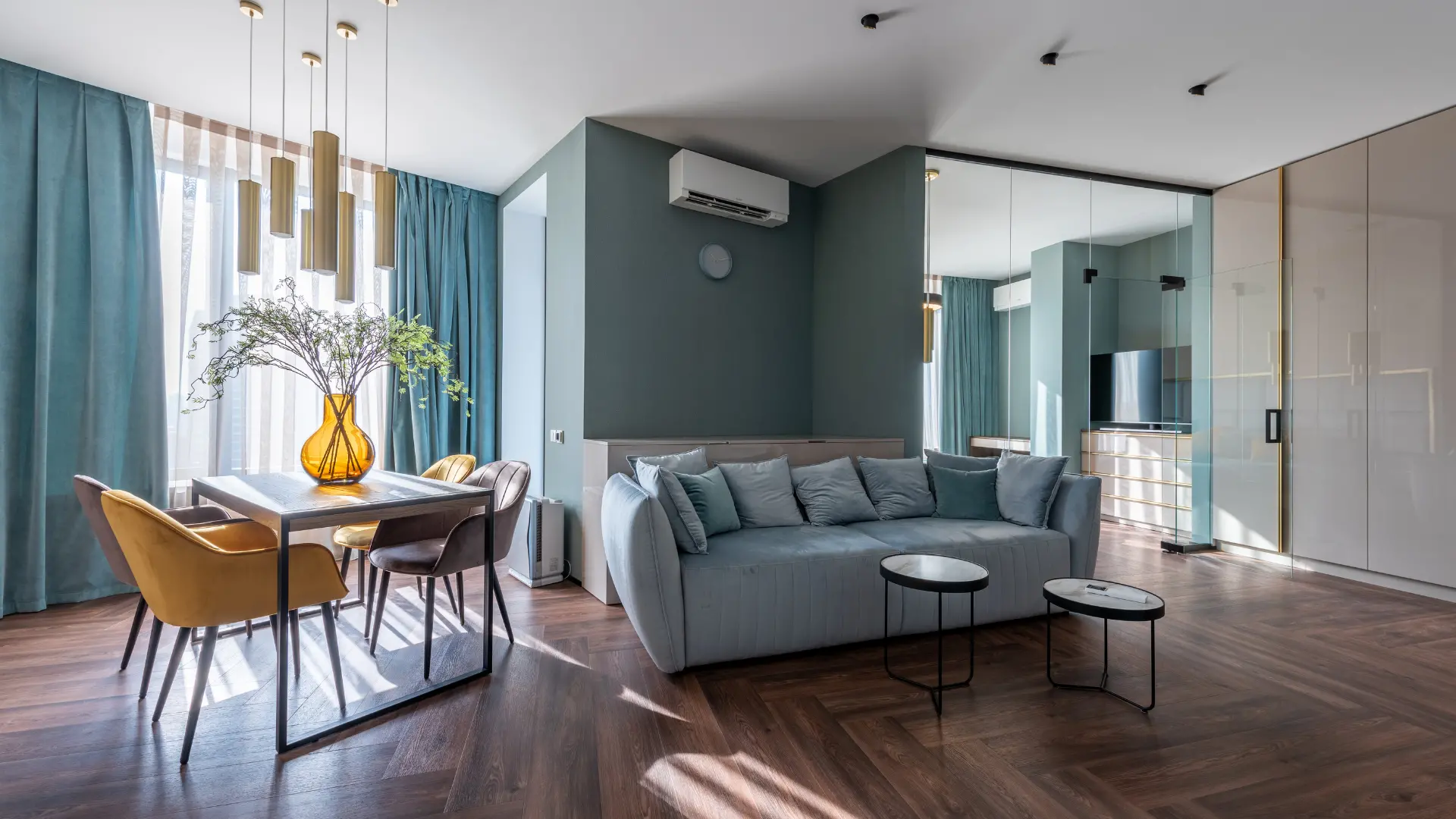 house minimalist design