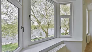 types of windows for home