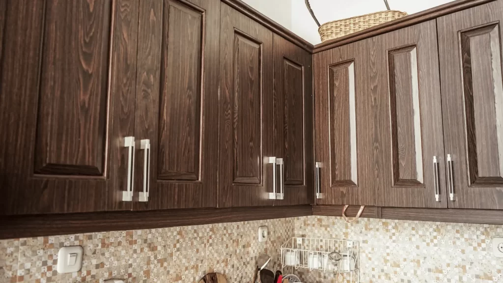 kitchen cabinets 2