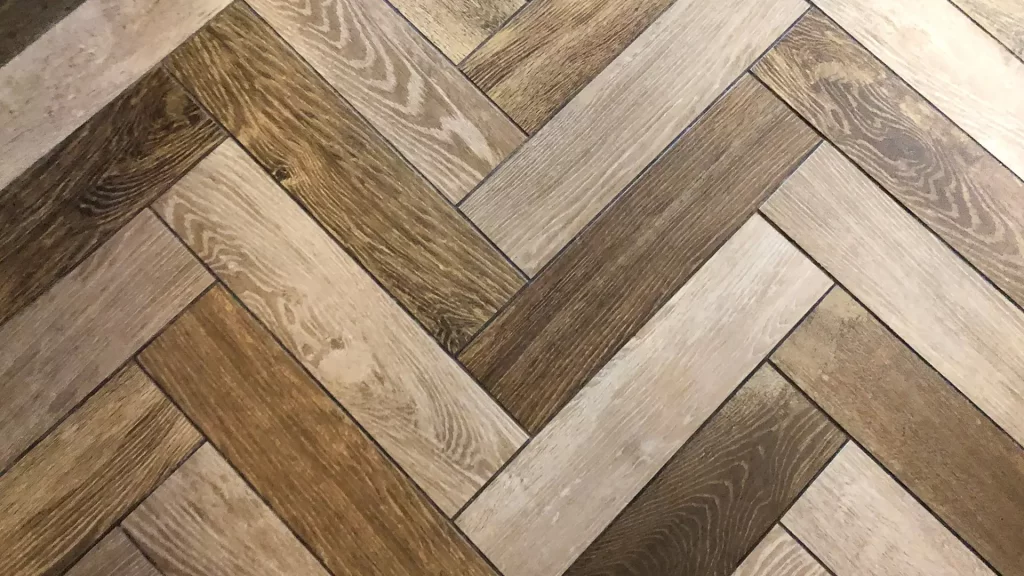 floor decor