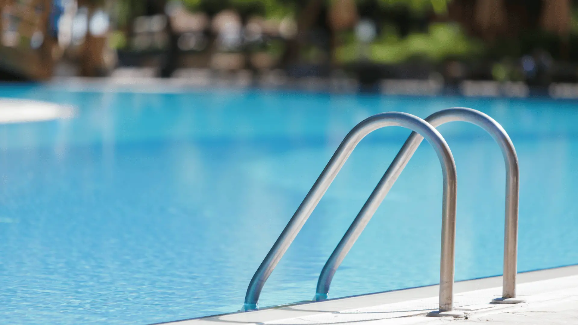 swim pools 3