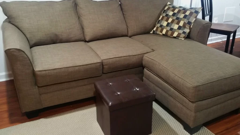 sectional sofas