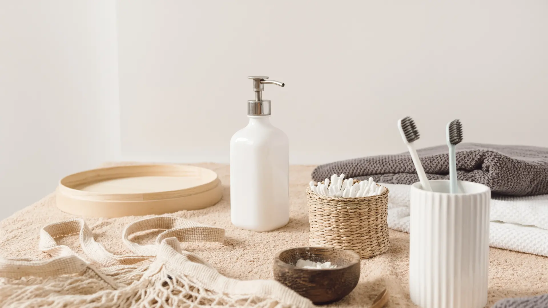 View of Premier Eco Builders