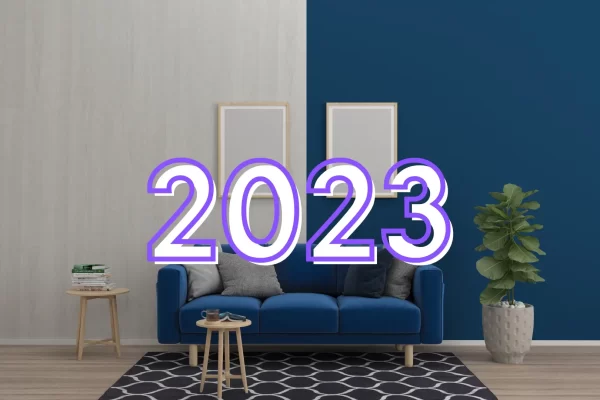 2023 trends