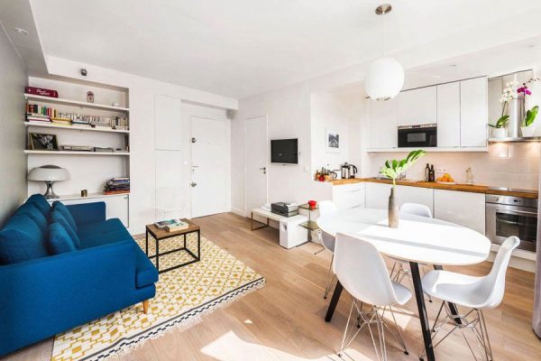 small-open-living-room-design-ideas
